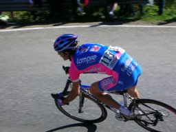 mortirolo (32)